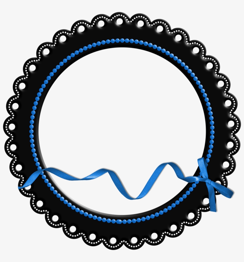 Ch - B *✿* - Thakur Good Morning, transparent png #1244297