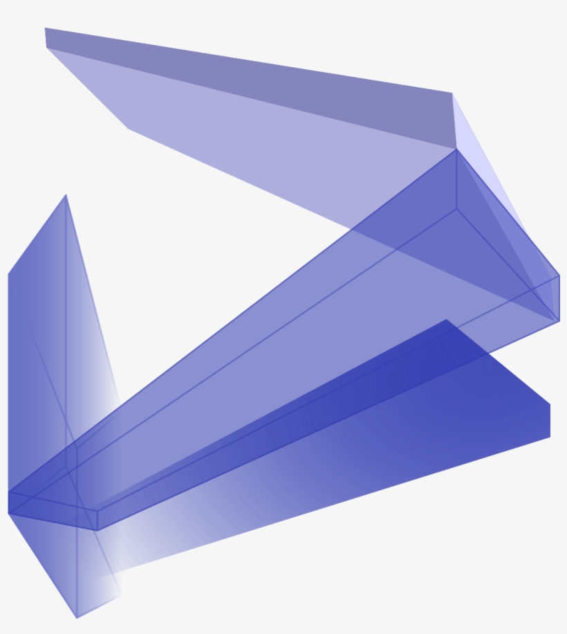 Grain, transparent png #1244299