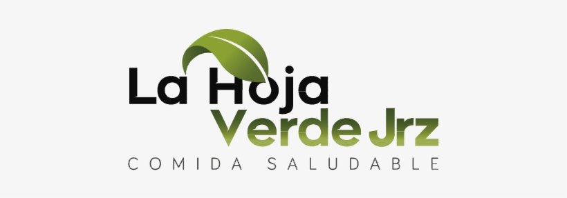 Discounts And Promotions - Graphic Design, transparent png #1244395