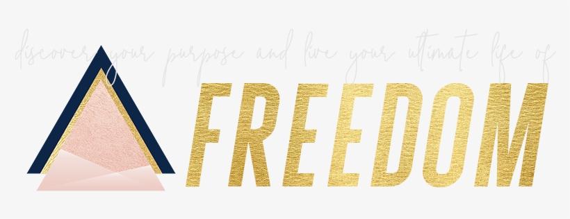 Welcome Banner - Portable Network Graphics, transparent png #1244509