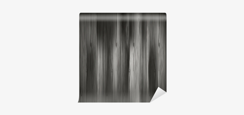 Wall Mural • Pixers® • We Live To Change - Plywood, transparent png #1244536