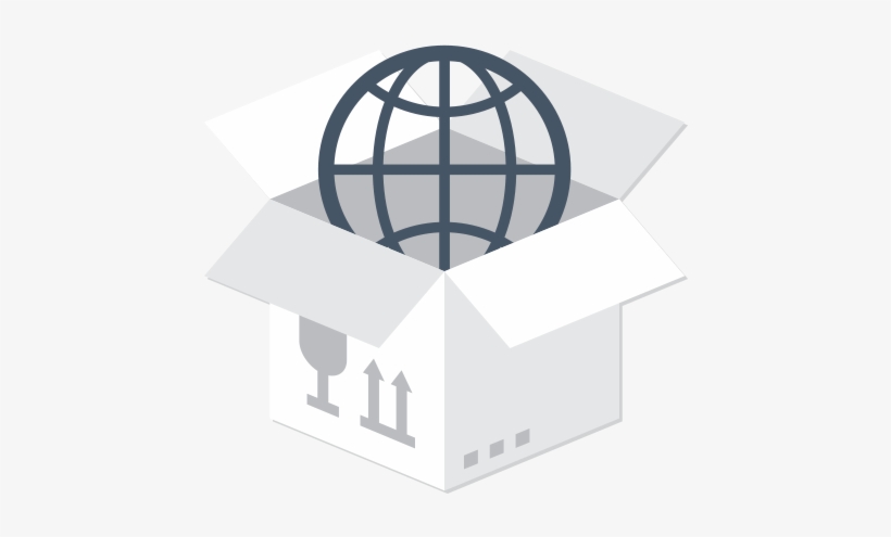 31k News 05 Apr 2016 - Scalable Vector Graphics, transparent png #1244538