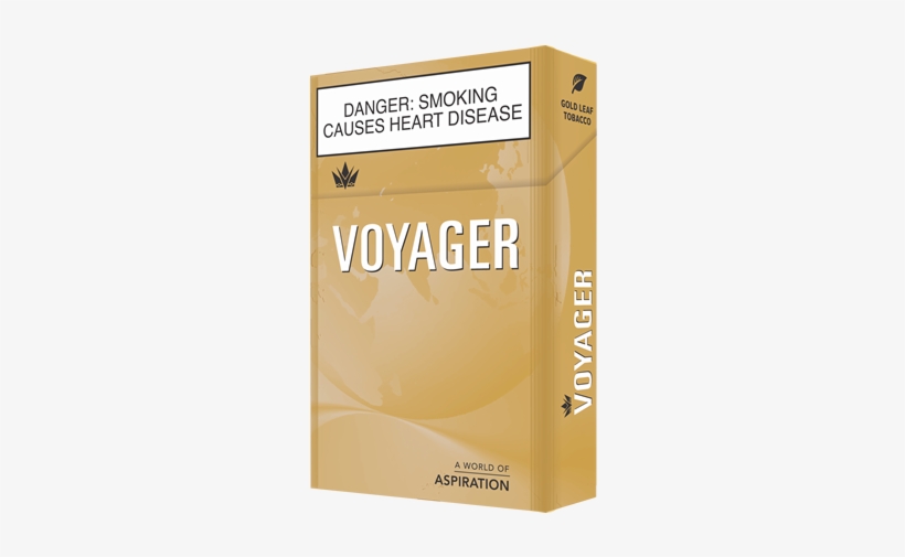 Date10th January - Goldleaf Tobacco Corporation, transparent png #1244591