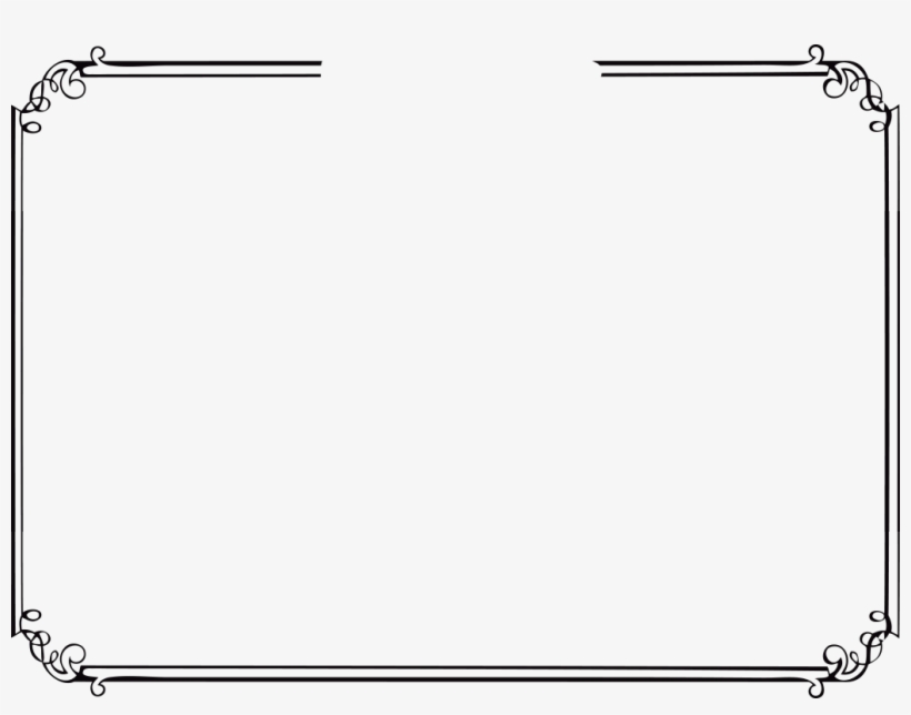 18 Am 26896 Ga Promoframe 1/23/2015 - Black-and-white, transparent png #1244619