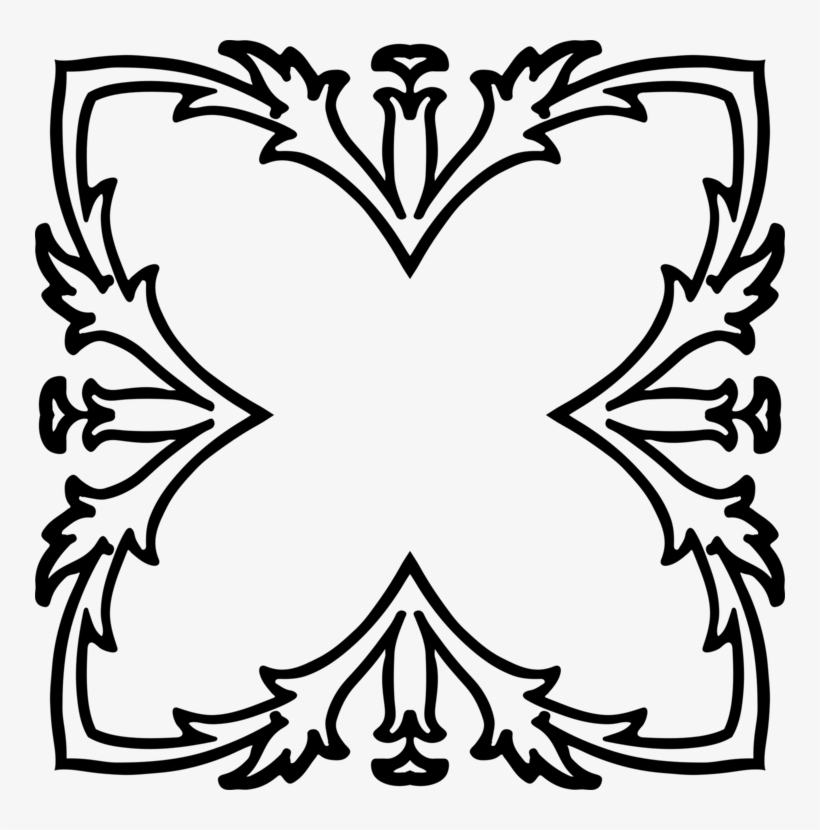 Computer Icons Visual Arts User Interface Video - Clip Art, transparent png #1244641