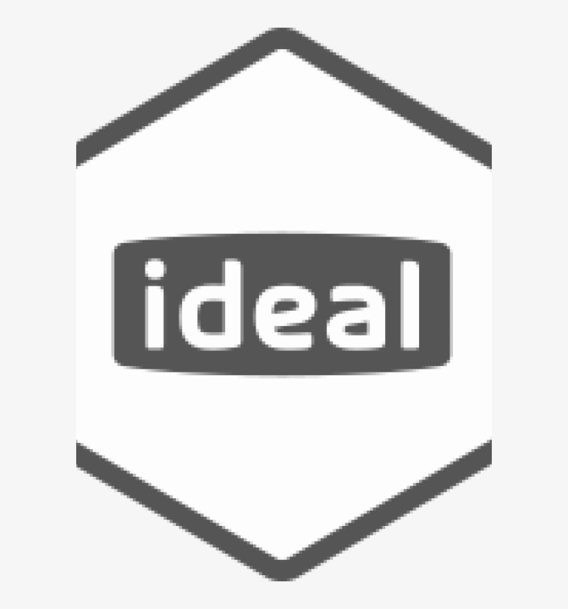 Icon Ideal Package - Ideal Boilers Installer, transparent png #1244702