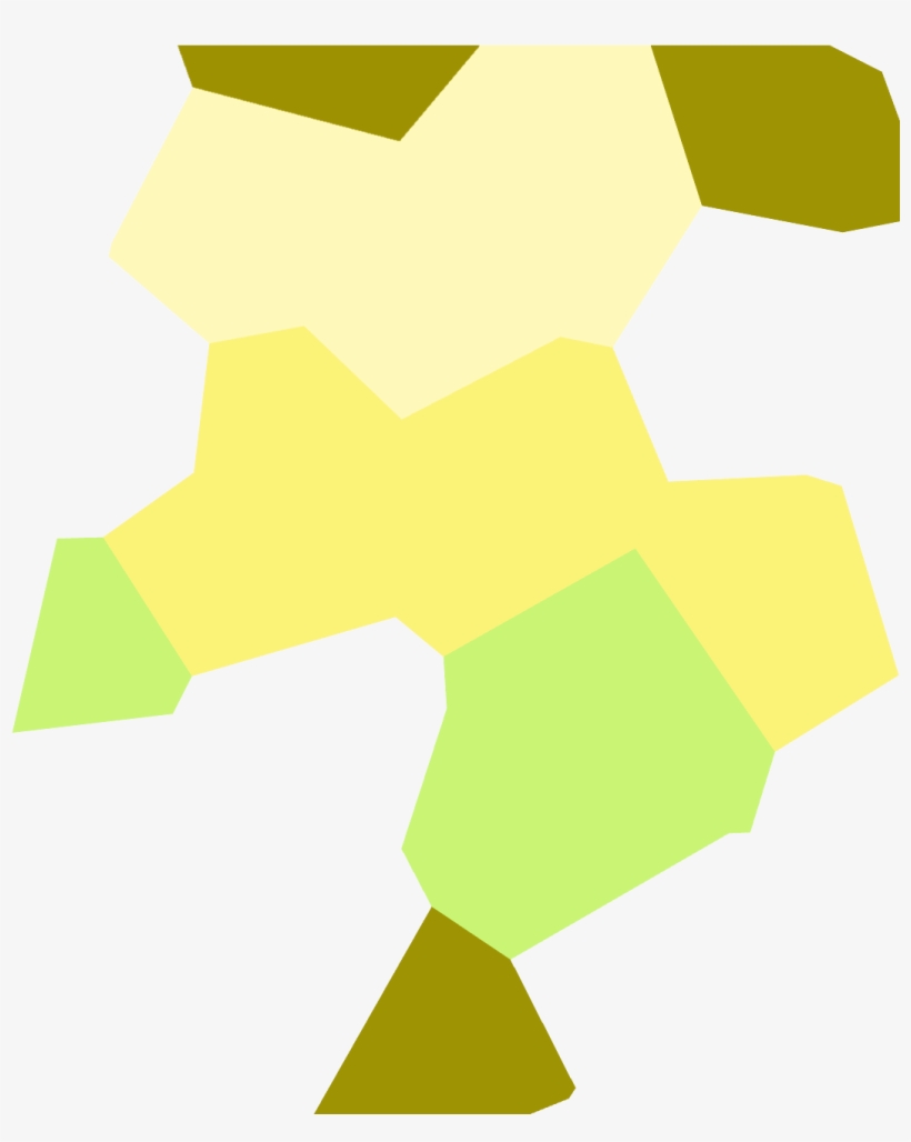 Mt Lightning - Wiki, transparent png #1244819