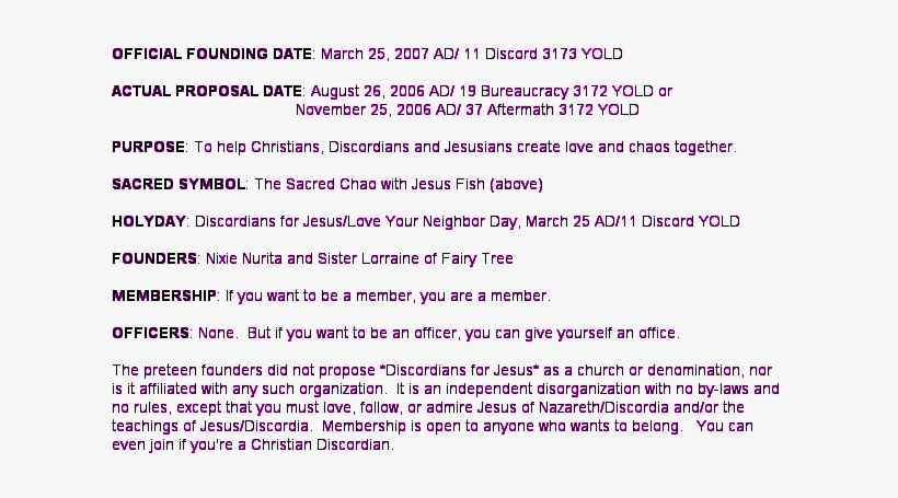 Jesus, transparent png #1244823