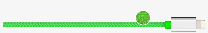 Bunt Und Robust - Circle, transparent png #1244865