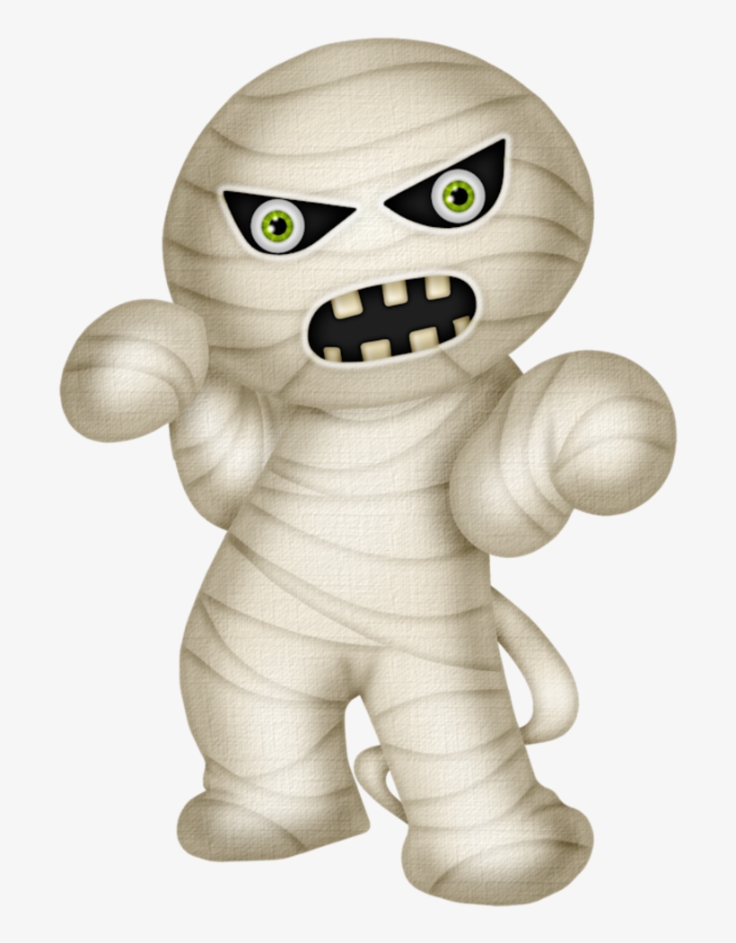 Download Amazing High-quality Latest Png Images Transparent - Hd Mummy Image Transparent Background, transparent png #1244922