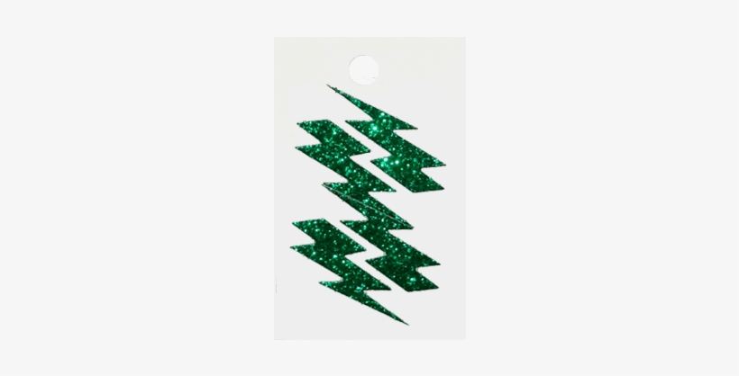 Christmas Decoration, transparent png #1244948