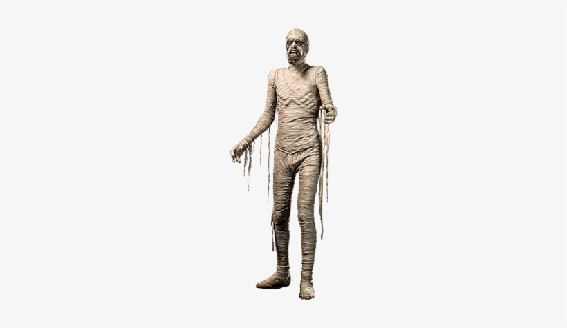 Mummy Png, transparent png #1244949