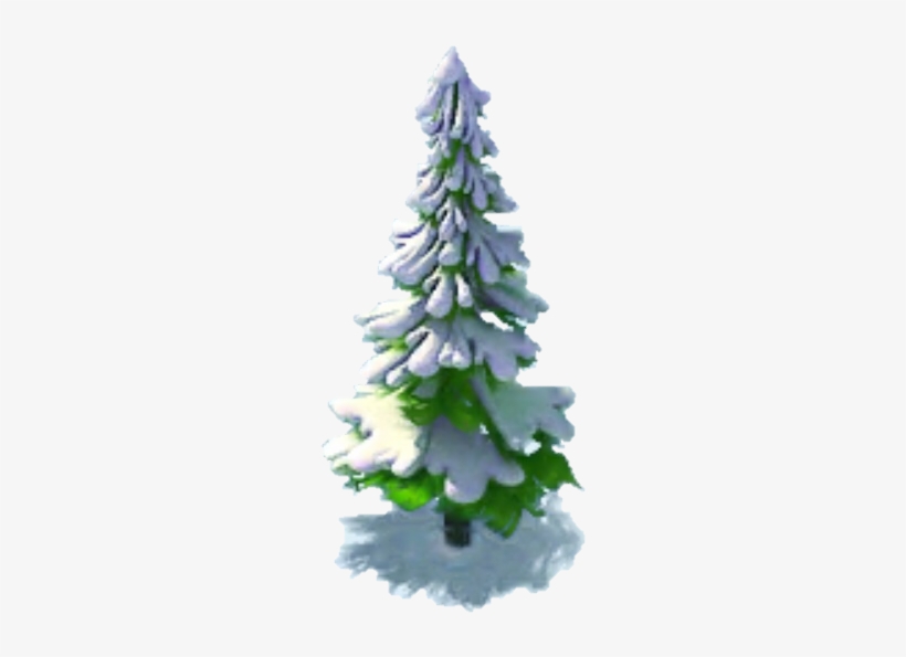 Larger Medium Tree - Artificial Flower, transparent png #1244975