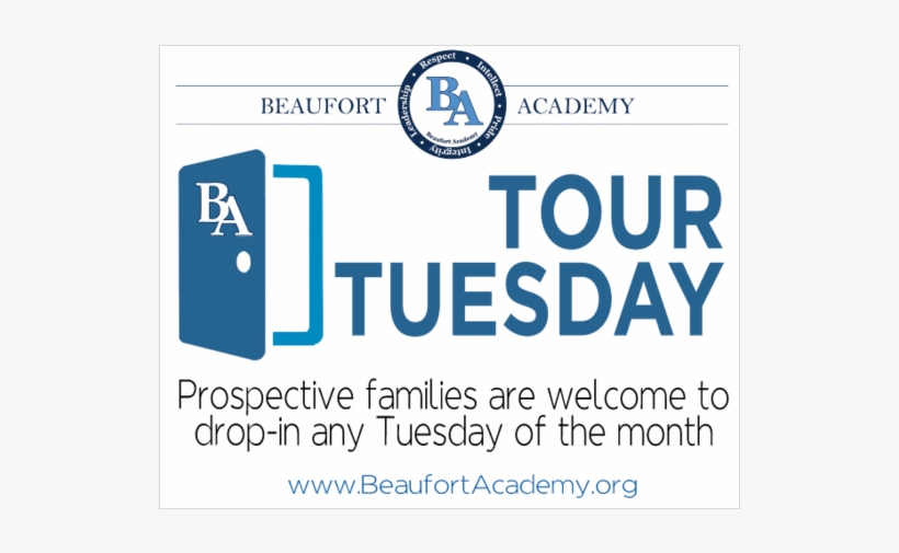 Tour Tuesday Banner - Tat-or-too, transparent png #1245041