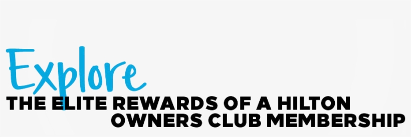 Welcome - Graphics, transparent png #1245070