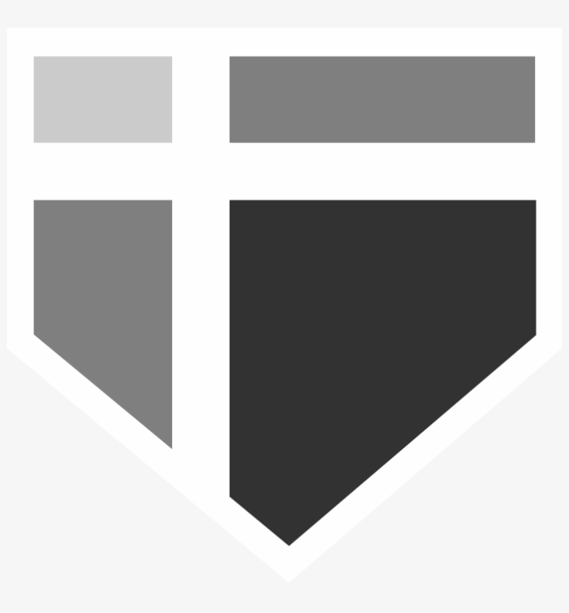 Pro5 Badge Dark No Border - Musical Composition, transparent png #1245077