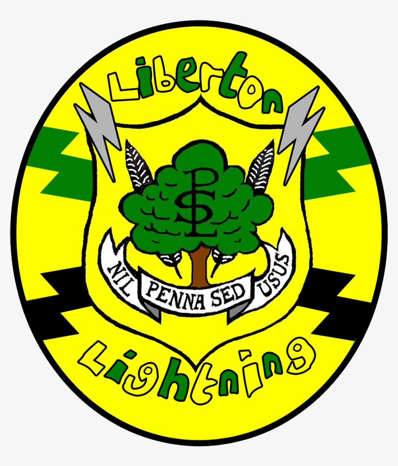 Ps, transparent png #1245096