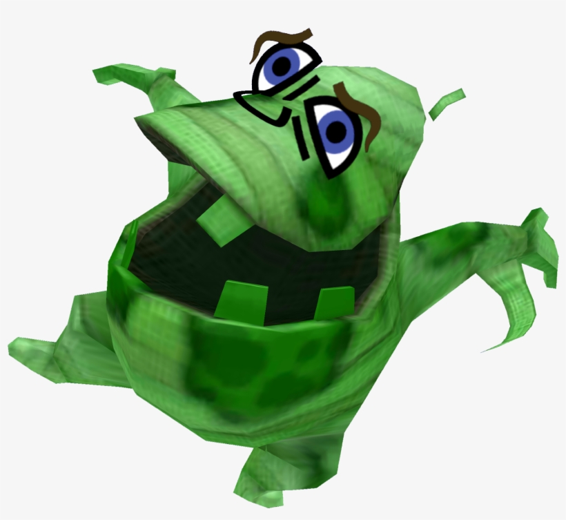Moldy Mummy - Wiki, transparent png #1245118
