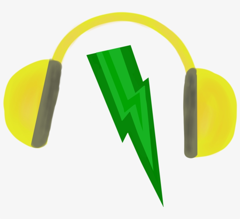 Post 10433 0 66294400 1357689191 Thumb - Mlp Cutie Mark Green, transparent png #1245205