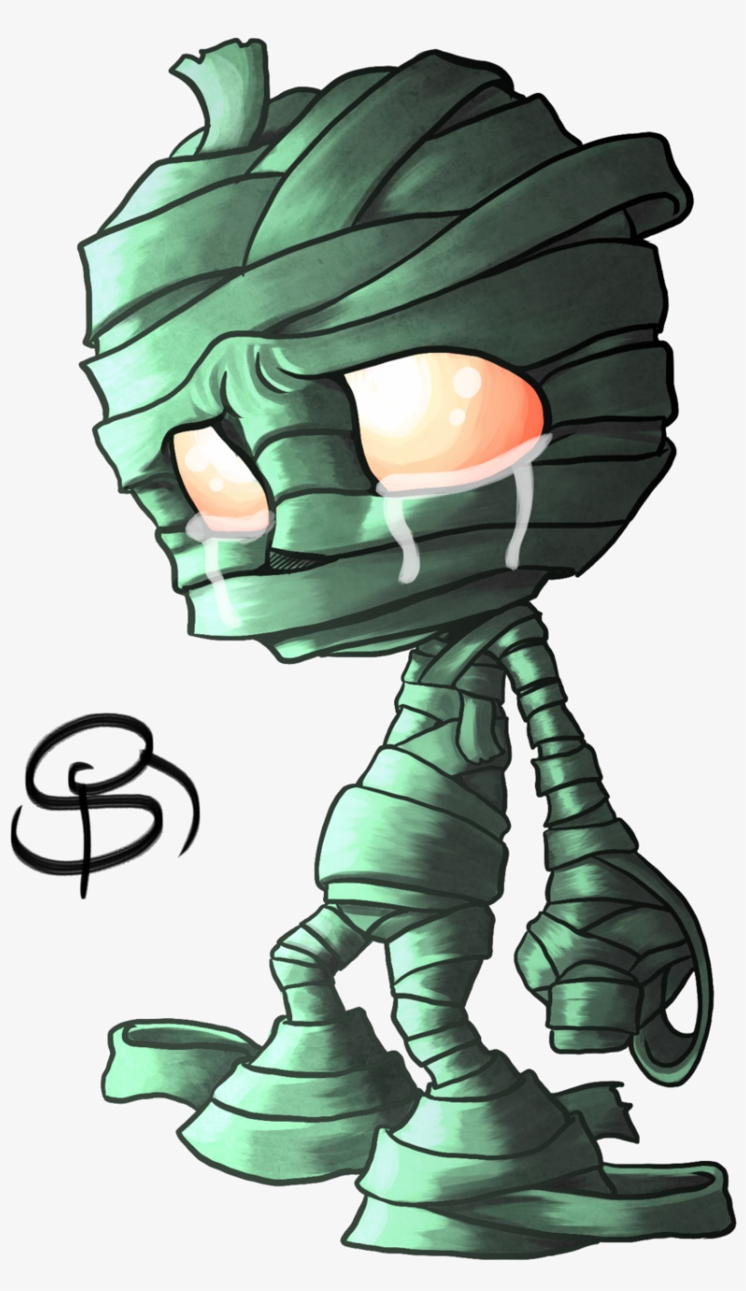 Sad Little Mummy By - Little Mummy - Free Transparent PNG Download - PNGkey Sad Little Mummy By - Little Mummy - Free Transparent PNG Download - PNGkey