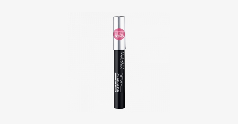 Dewy Eye Gloss Pen - Catrice Eyeliner Eye Dewy Gloss 010, transparent png #1245312