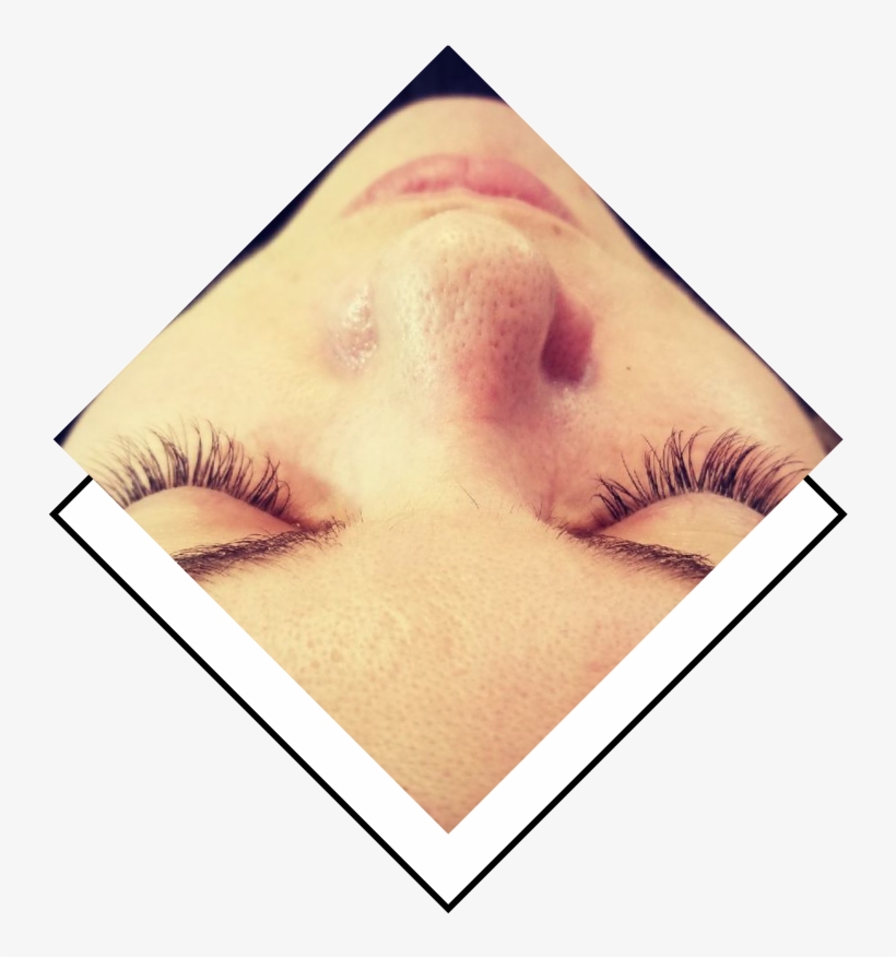 Lashes - Prairie Bliss, transparent png #1245440