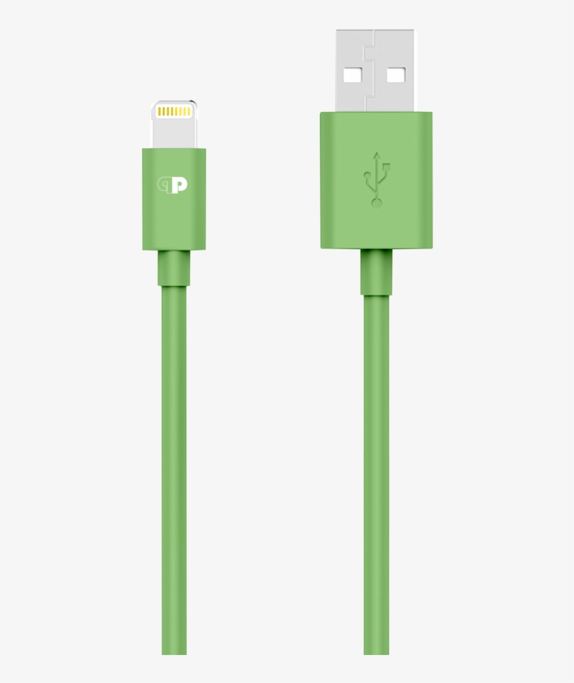 Press Play - Usb Cable, transparent png #1245549