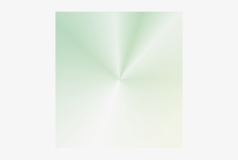 Praise For Path Of Lightning - Archaeology At Midnight, transparent png #1245568