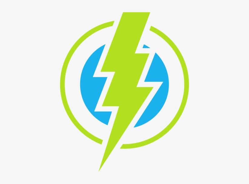 Graphic Design, transparent png #1245625