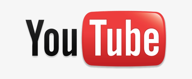Inscreva Se Youtube Png - Youtube Logo Clip Art, transparent png #1245771