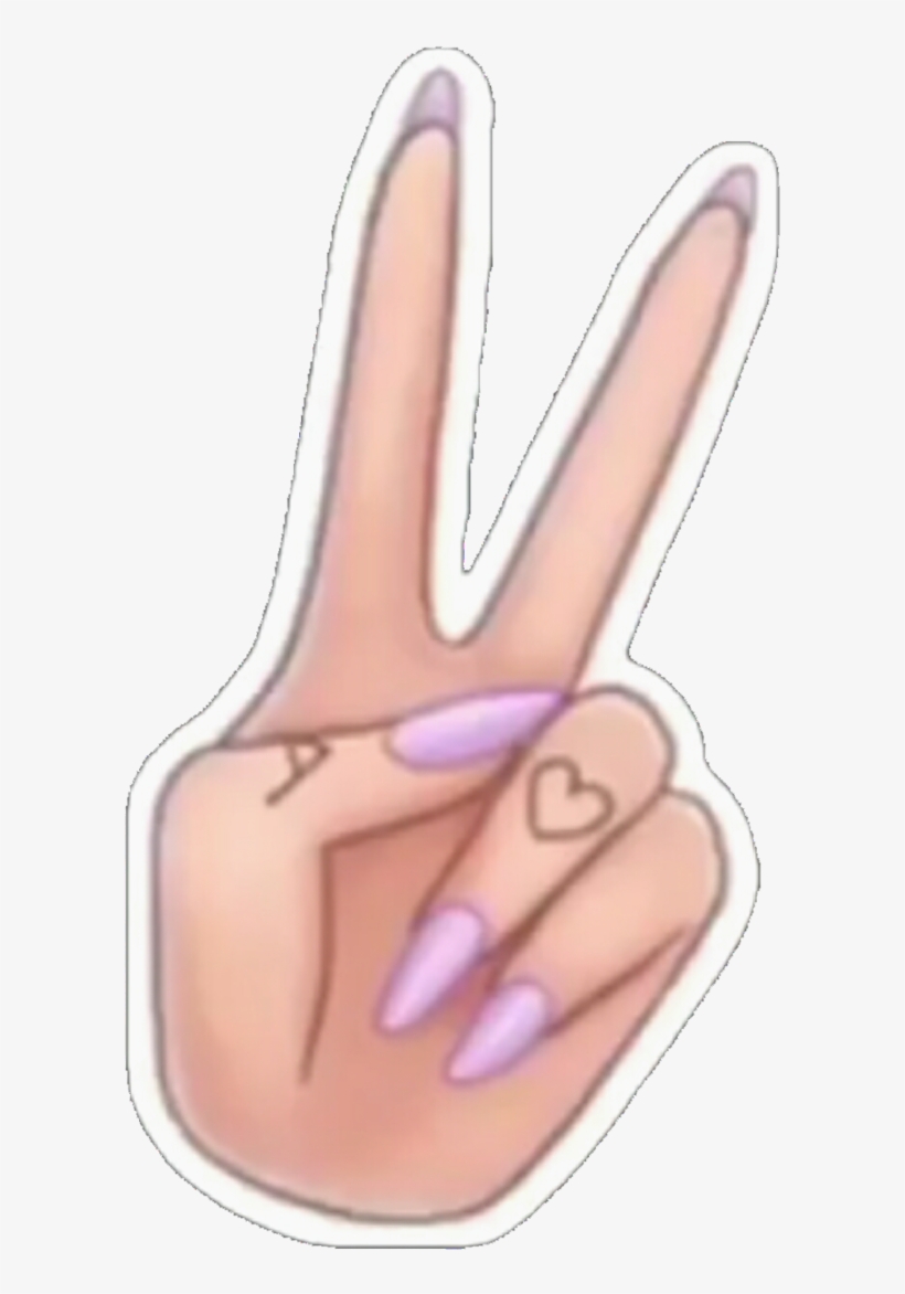 637 Images About 🙈✞tumblr Png✞🙈 On We Heart It - Editing, transparent png #1245772