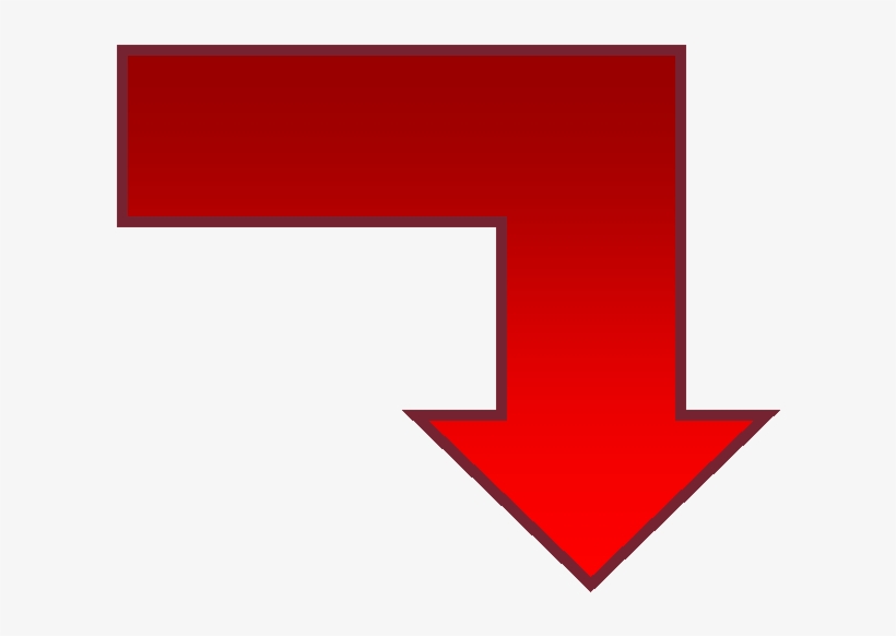 Best Phytoceramides Products Online Phyto Ceramides - Hoshin Kanri Lean, transparent png #1245853