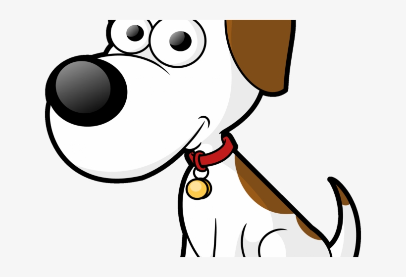 Dog Clipart Png, transparent png #1245905