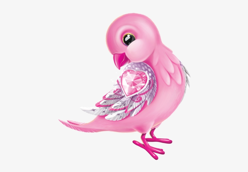 Ruby Belle - Little Live Pets Ruby Belle, transparent png #1245907