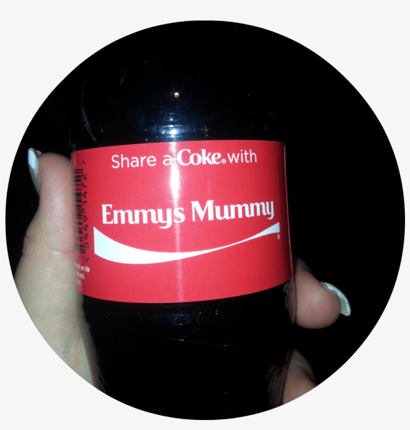 I Go To These Events With No Pre-expectation's And - Coke Studio, transparent png #1245908