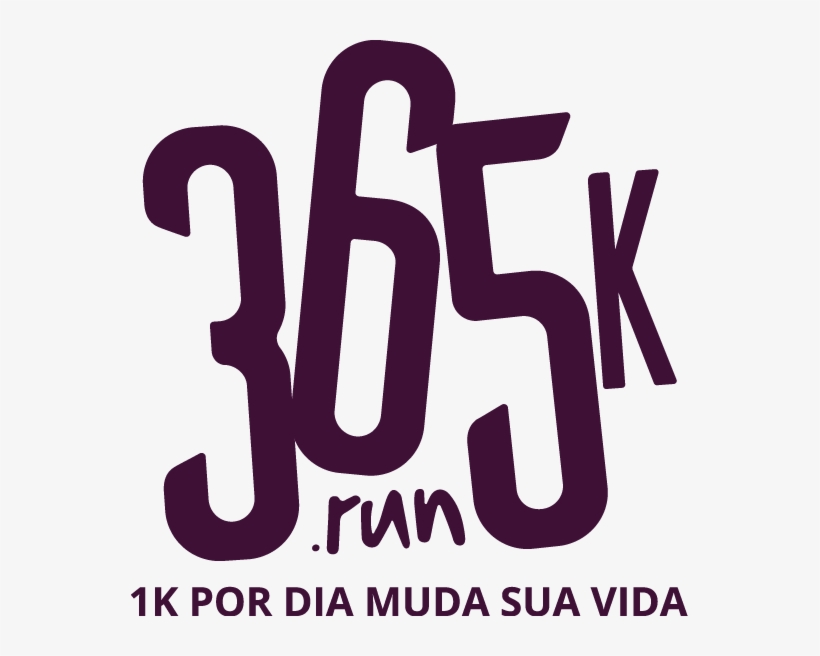 Corrida Virtual - Inscreva-se - 365k - Run - Racing, transparent png #1245958