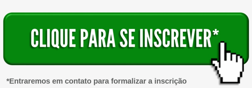 Curso Green Belt - Romance Film, transparent png #1245985