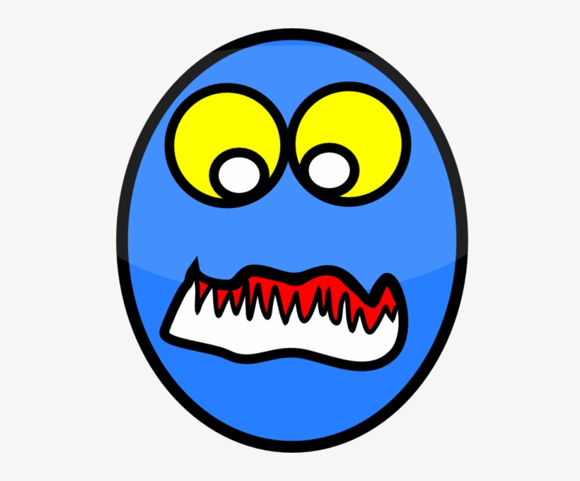 269 × 240 Pixels - Weird Thing Png, transparent png #1246039