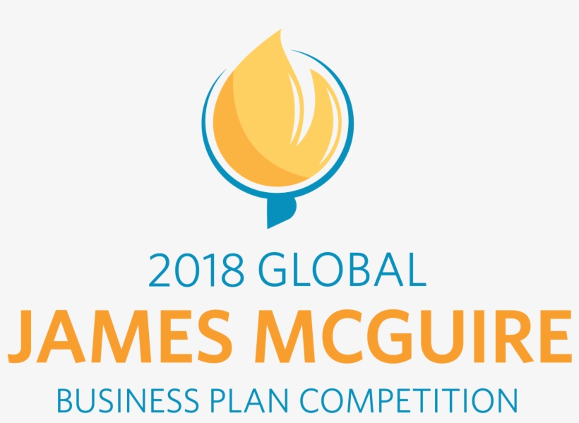 Graphic Design, transparent png #1246064