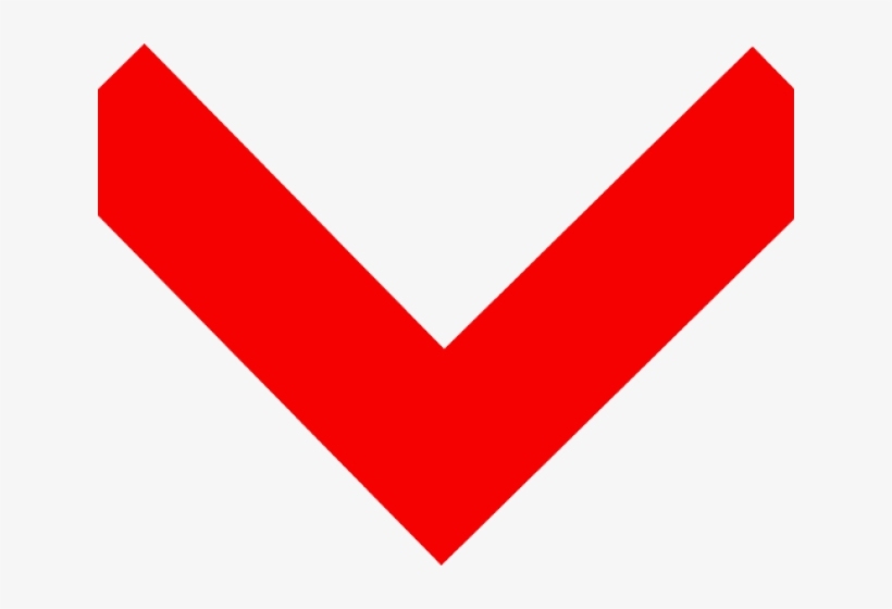 Red Arrow Down Erko Jun Free Transparent Png Download Pngkey Red Arrow Down Erko Jun Free Transparent Png Download Pngkey