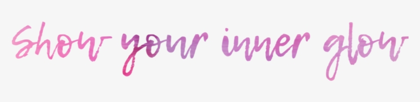 Png - Simply Me: A Daily Food Journal, transparent png #1246090