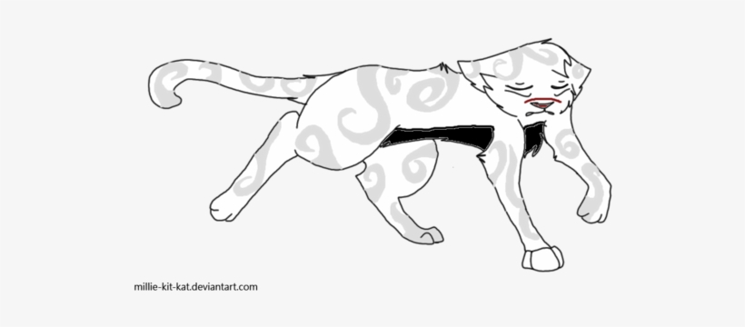 Glass Avatar - Illustration, transparent png #1246115