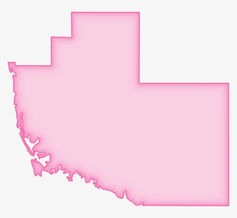 For Help With Png Maps, Or Deciding Which Format Of - Illustration, transparent png #1246175