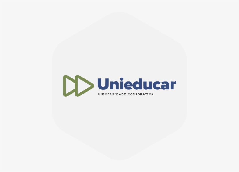 Empresas Que Participaram Dos Nosso Programas - Graphic Design, transparent png #1246237