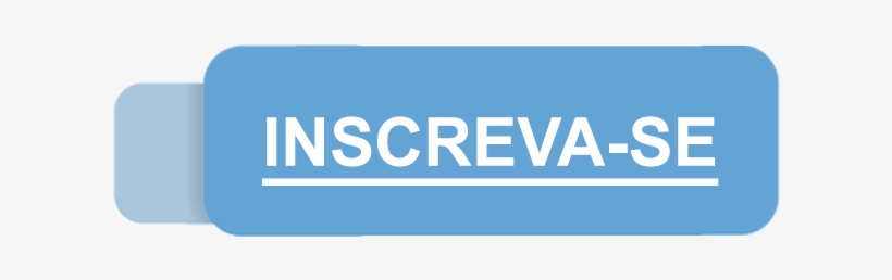 Inscreva Se Mastermentory - Graphic Design, transparent png #1246279