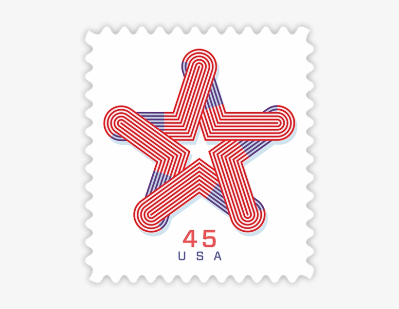 Usps 2016 Love Stamp, transparent png #1246298