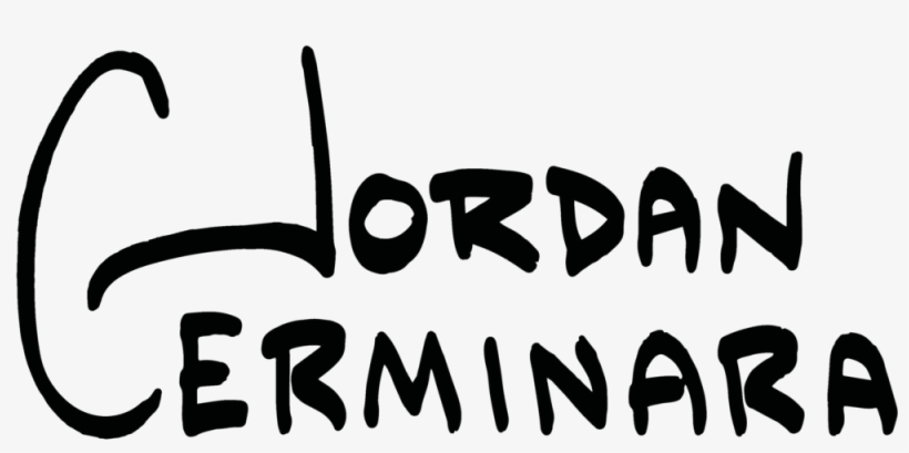 Jordansig - Art, transparent png #1246396