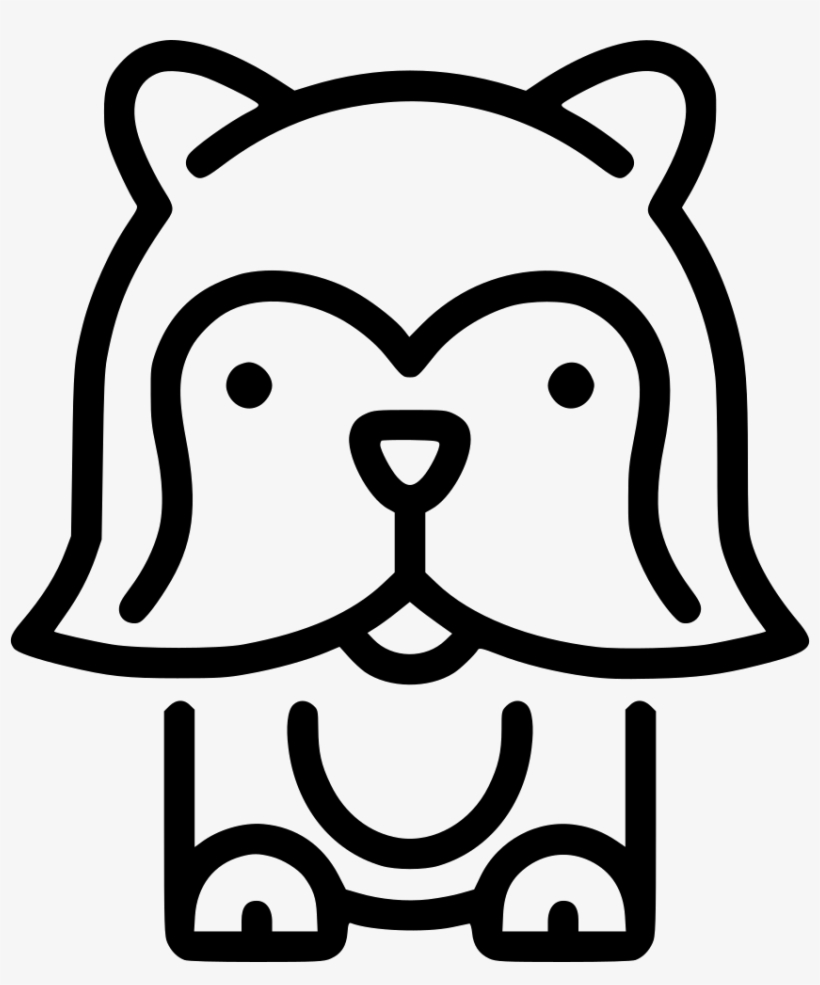 Png File - Scalable Vector Graphics, transparent png #1246467