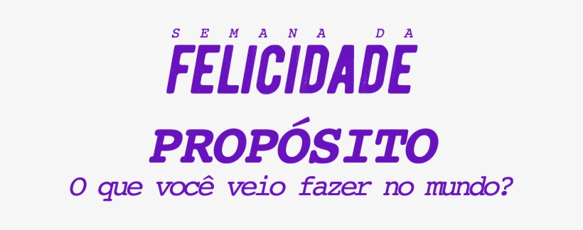 Inscreva-se - Poster, transparent png #1246470