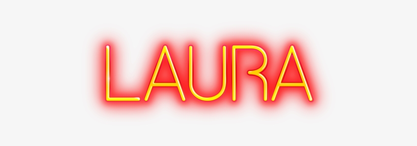 Ruby Ruby Ruby Ruby - Photograph, transparent png #1246488